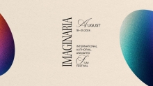 IMAGINARIA 2024