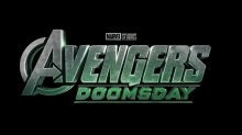 Marvel Studios Announces ‘Avengers: Doomsday’ Cast