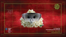 14th StopTrik International Film Festival