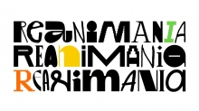 ReAnimania International Animation Film & Comics Art Festival of Yerevan 2024