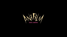 Anifilm 2025 