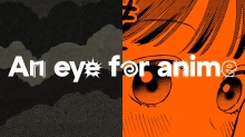 Crunchyroll Surpasses 15M Subscribers Crunchyroll Surpasses 15M Subscribers