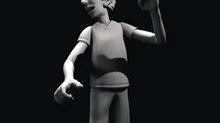 'Inspired 3D: Lighting and Compositing': Dead Give-Aways: Real World Vs. the CG World — Part 1