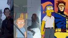 TV Academy Announces 76th Emmy Award Nominations TV Academy Announces 76th Emmy Award Nominations