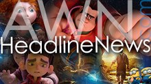 The Secret World of Benjamin Bear Grows Larger