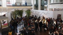 eDIT 10: The Filmmaker's Festival: It's Still About Story eDIT 10: The Filmmaker's Festival: It's Still About Story