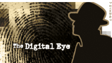 The Digital Eye: Refining the Pipeline for Next-Gen Game Development The Digital Eye: Refining the Pipeline for Next-Gen Game Development