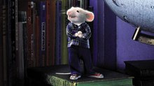 Putting the Spotlight on Animated VFX