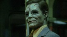 'One Missed Call': Horror Gets a Facelift