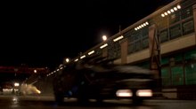 'Death Race': Killer VFX for a Killer Ride
