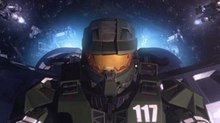 Halo Legends Anime Preview Halo Legends Anime Preview