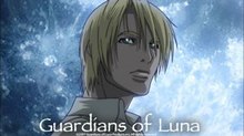 FUNimation to Distribute Guardians of Luna