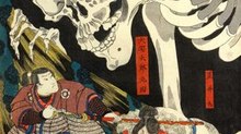 Japan Society Announces Hiroki Otsuka as Mangaka Artist-in-Residence