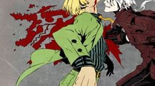 Dogs: Bullets & Carnage 3