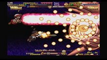 Gundemonium Collection Launches on Playstation®Network