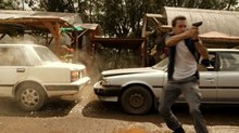 Ntropic Creates VFX All-New Hawaii Five-0