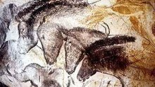 What Does Cave Art Have To Do With Animation What Does Cave Art Have To Do With Animation