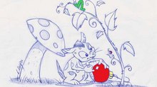 My Annual Holiday Animation Festival - A New Film Each Day My Annual Holiday Animation Festival - A New Film Each Day