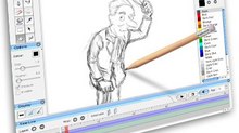 Teach Yourself Animation - The Tools Part 1