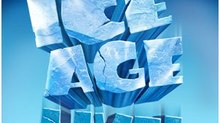 Ice Age Live! A Mammoth Adventure Begins Ticket Sales