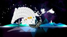 Stardust Creates 2012 AICP Sponsor Reel Stardust Creates 2012 AICP Sponsor Reel