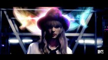 Click 3X Delivers 2012 MTV VMA Campaign Click 3X Delivers 2012 MTV VMA Campaign