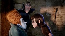 Box Office Report: 'Hotel Transylvania' Sony’s Top Animated Film Box Office Report: 'Hotel Transylvania' Sony’s Top Animated Film