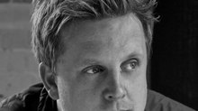 Robert Moggach Joins Zoic Studios