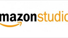 Amazon Unveils New Storyteller Tool