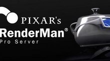 Pixar Releases RenderMan 18