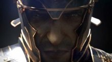 Ntropic Creates Game Trailer for 'RYSE: Son of Rome'