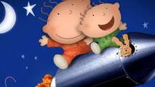 yummico Launches New E-Book Series