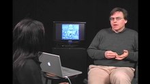 Egghead Alert: Vertov Animates 