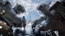 Animation and VFX Fall Movie Preview 2013