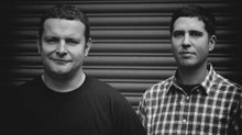 th2ng Adds Scott & Jon to Directorial Roster th2ng Adds Scott & Jon to Directorial Roster