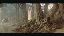 Athena Studios Completes 'Black Angel' Restoration