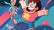 ‘Steven Universe’ Bows to Big Ratings