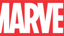 Marvel & Netflix Join Forces