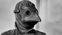 ArsenalFX Creates Effects for 'Project Imagination' Shorts