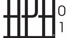 2013 HPA Award Winners Announced