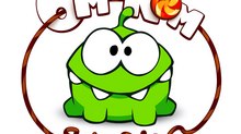 ‘Om Nom Stories’ Premieres on CITV 
