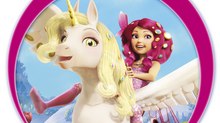 Rainbow Signs New Broadcasting Deal with Nickelodeon UK for ‘Mia and me’