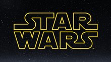 'Star Wars: Episode VII' Set for 2015