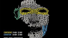 SIGGRAPH Asia Unveils 2013 Lineup