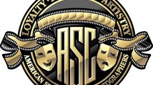 ASC to Honor Dean Cundey