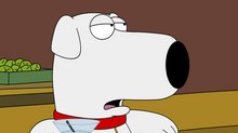 'Family Guy' Kills Off Major Character 'Family Guy' Kills Off Major Character