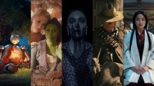 29th Annual Art Directors Guild Awards Announced 29th Annual Art Directors Guild Awards Announced