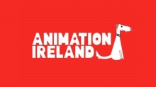Animation Accounted for 50% of Irish Production Spending in 2019 Animation Accounted for 50% of Irish Production Spending in 2019