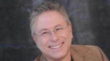 Oscar-Winning Composer Alan Menken to Score Skydance Animation’s ‘Spellbound’