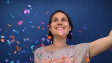 Alice Loveday Joins London-Based Hoi Polloi Alice Loveday Joins London-Based Hoi Polloi
